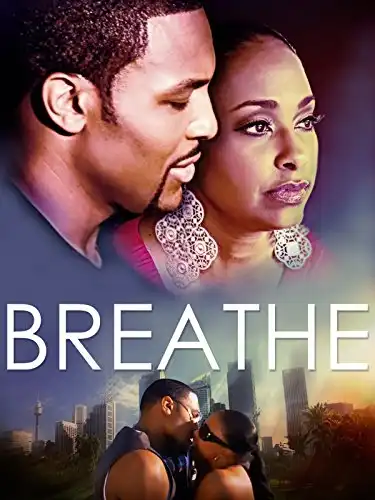 Watch and Download Breathe 1