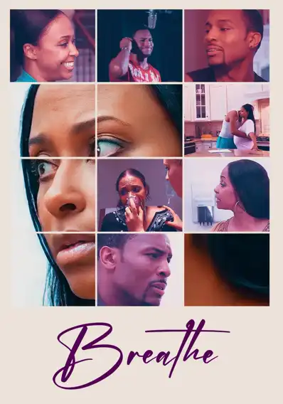 Watch and Download Breathe 2