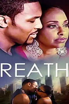 Watch and Download Breathe