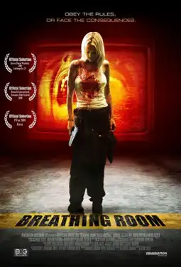 Watch and Download Breathing Room 2