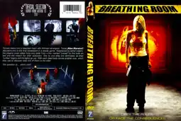 Watch and Download Breathing Room 6