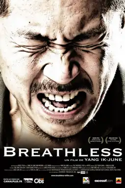 Watch and Download Breathless 6