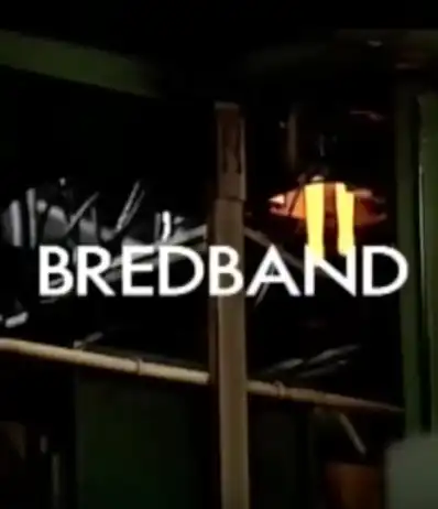 Watch and Download Bredband 2