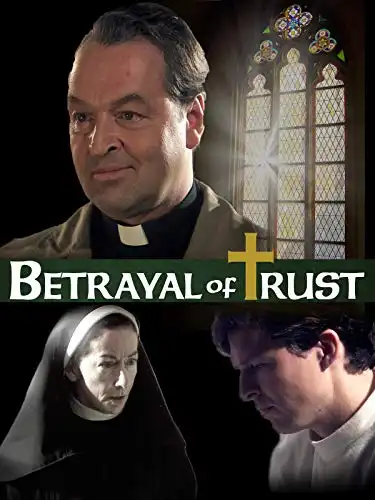 Watch and Download Brendan Smyth:  Betrayal of Trust 1