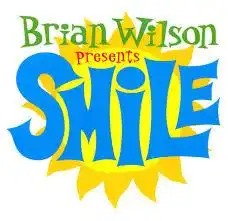 Watch and Download Brian Wilson Presents SMiLE 2