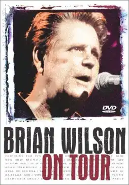 Watch and Download Brian Wilson: On Tour 2