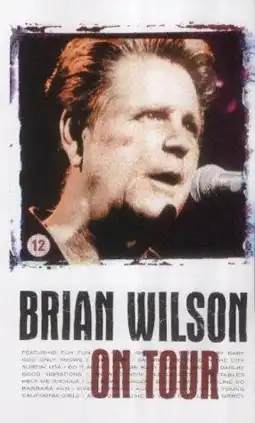 Watch and Download Brian Wilson: On Tour 3