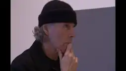 Watch and Download Brice Marden: 4 Decades 5