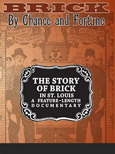 Watch and Download Brick by Chance and Fortune 1