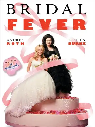 Watch and Download Bridal Fever 4