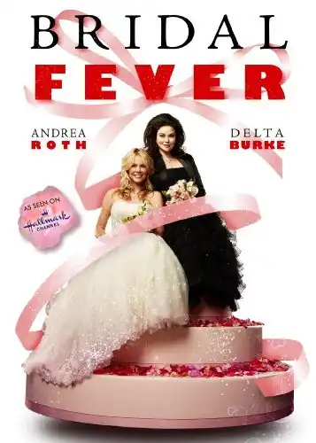 Watch and Download Bridal Fever 5