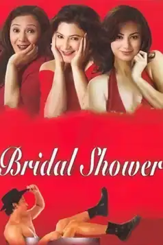 Watch and Download Bridal Shower