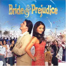 Watch and Download Bride & Prejudice 10