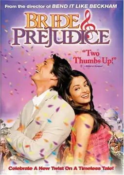 Watch and Download Bride & Prejudice 11