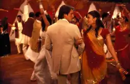 Watch and Download Bride & Prejudice 4