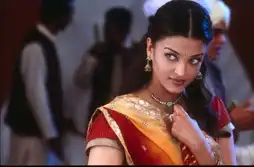 Watch and Download Bride & Prejudice 5