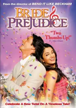 Watch and Download Bride & Prejudice 9