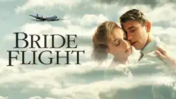 Watch and Download Bride Flight 2