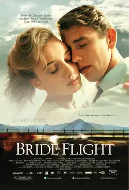 Watch and Download Bride Flight 8