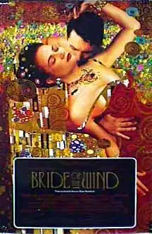 Watch and Download Bride of the Wind 1