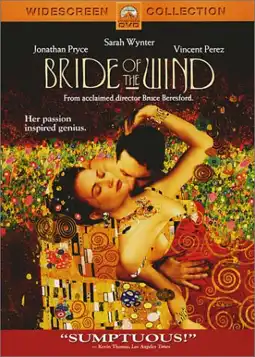 Watch and Download Bride of the Wind 3