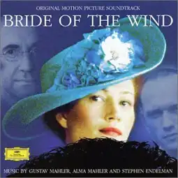 Watch and Download Bride of the Wind 6