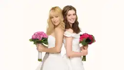 Watch and Download Bride Wars 1