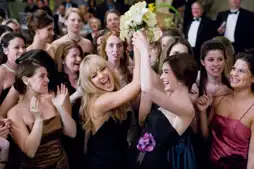 Watch and Download Bride Wars 10