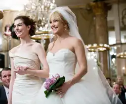 Watch and Download Bride Wars 14