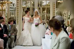 Watch and Download Bride Wars 15