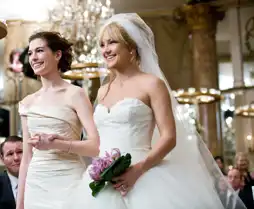 Watch and Download Bride Wars 4