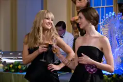 Watch and Download Bride Wars 8