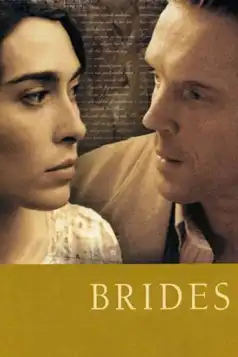 Watch and Download Brides