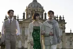 Watch and Download Brideshead Revisited 15