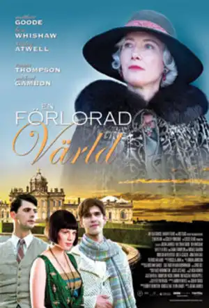 Watch and Download Brideshead Revisited 16