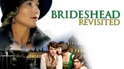 Watch and Download Brideshead Revisited 3