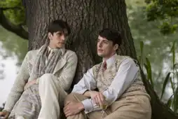 Watch and Download Brideshead Revisited 4