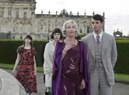 Watch and Download Brideshead Revisited 6