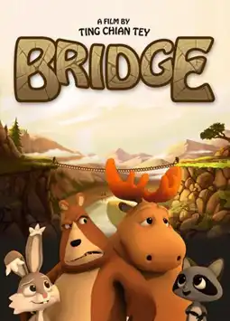 Watch and Download Bridge 2