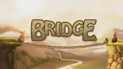 Watch and Download Bridge 3