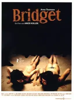 Watch and Download Bridget 3