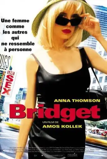 Watch and Download Bridget 4