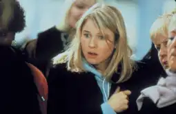 Watch and Download Bridget Jones's Diary 12