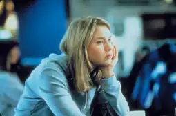 Watch and Download Bridget Jones's Diary 13