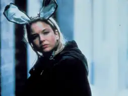 Watch and Download Bridget Jones's Diary 15