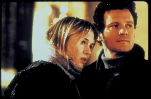 Watch and Download Bridget Jones's Diary 16