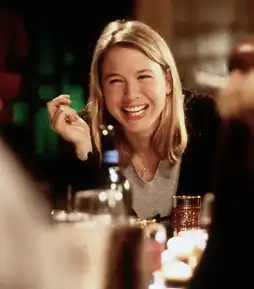 Watch and Download Bridget Jones's Diary 6