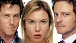 Watch and Download Bridget Jones: The Edge of Reason 1