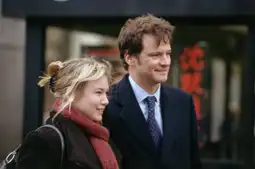 Watch and Download Bridget Jones: The Edge of Reason 11