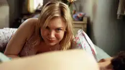 Watch and Download Bridget Jones: The Edge of Reason 3